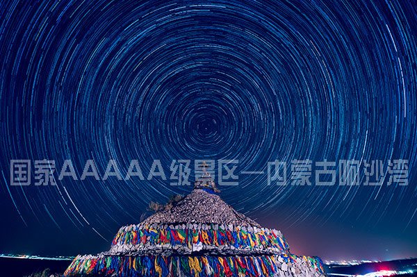 ɹɳξ - AAAAAξ - ɹŶ˹ɳξٷվ,ɳĮ,ɳĮȼ,˹,˹,ɹ,,5Aξ,ⲼɳĮ,Ⲽ